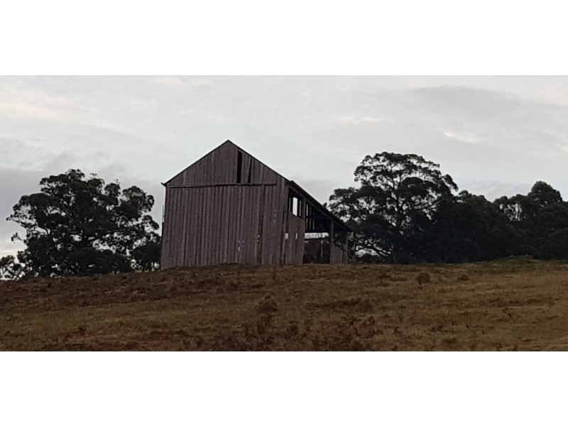 313 Rhyndaston Road, Rhyndaston TAS 7120