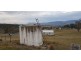 313 Rhyndaston Road, Rhyndaston TAS 7120
