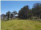 313 Rhyndaston Road, Rhyndaston TAS 7120