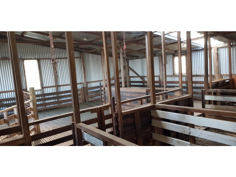 313 Rhyndaston Road, Rhyndaston TAS 7120