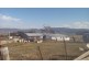 313 Rhyndaston Road, Rhyndaston TAS 7120