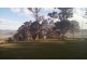 313 Rhyndaston Road, Rhyndaston TAS 7120