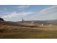 313 Rhyndaston Road, Rhyndaston TAS 7120