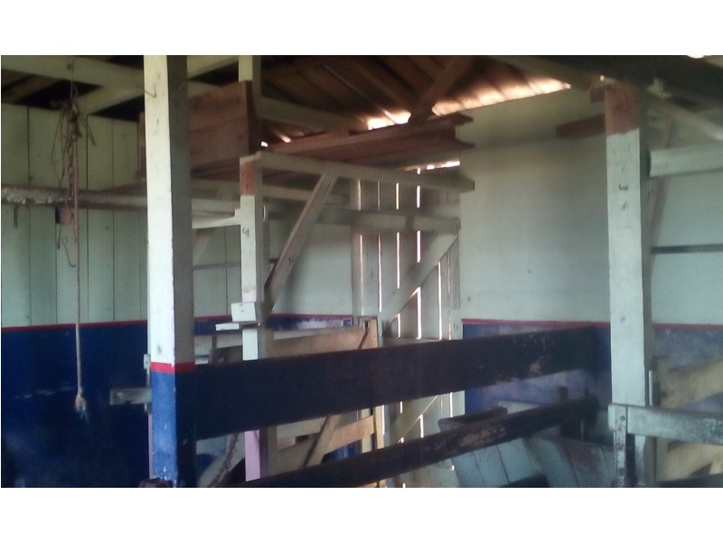 313 Rhyndaston Road, Rhyndaston TAS 7120