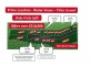 Lot 9, 75 Athleen Avenue, Lenah Valley TAS 7008