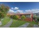 12 Kendrick Court, Dynnyrne TAS 7005