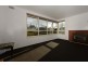 12 Kendrick Court, Dynnyrne TAS 7005
