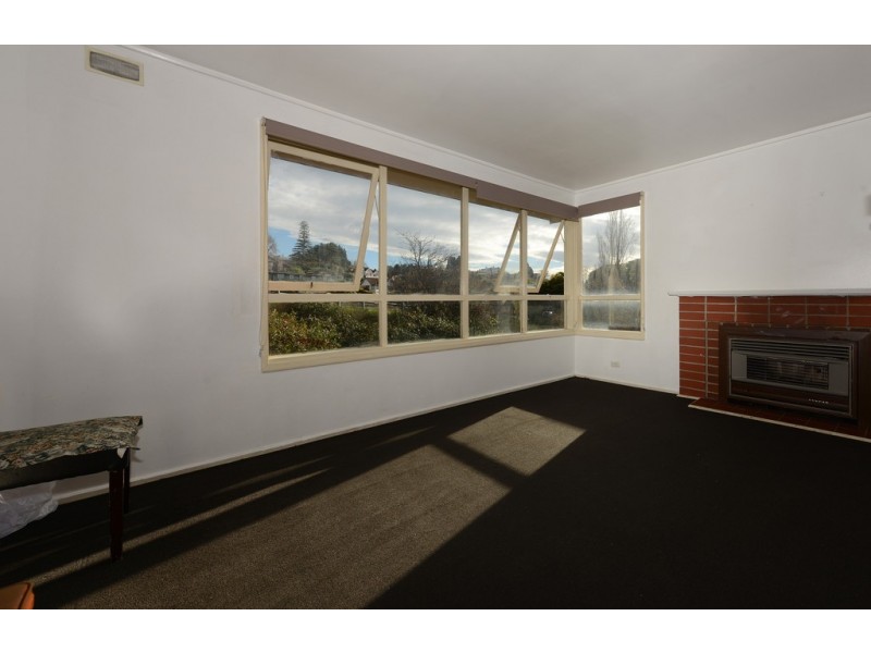 12 Kendrick Court, Dynnyrne TAS 7005
