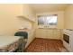 12 Kendrick Court, Dynnyrne TAS 7005