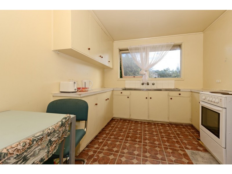 12 Kendrick Court, Dynnyrne TAS 7005