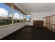 12 Kendrick Court, Dynnyrne TAS 7005