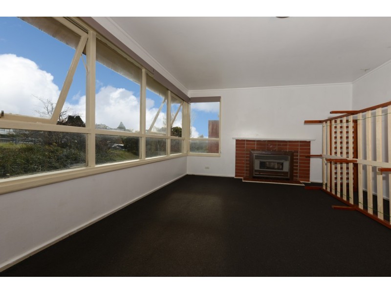 12 Kendrick Court, Dynnyrne TAS 7005
