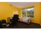 12 Kendrick Court, Dynnyrne TAS 7005