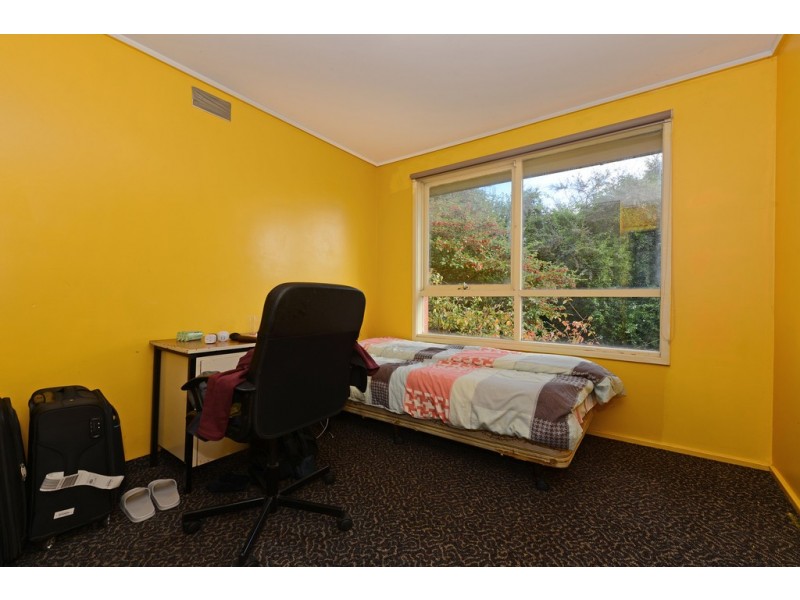 12 Kendrick Court, Dynnyrne TAS 7005