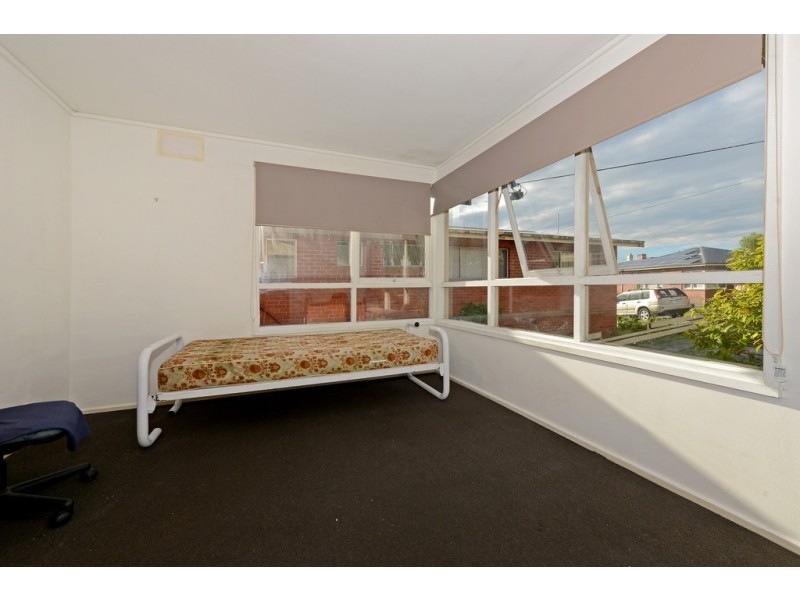 12 Kendrick Court, Dynnyrne TAS 7005