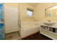12 Kendrick Court, Dynnyrne TAS 7005