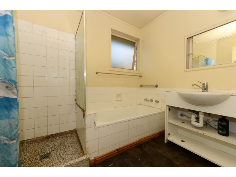 12 Kendrick Court, Dynnyrne TAS 7005