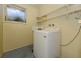 12 Kendrick Court, Dynnyrne TAS 7005