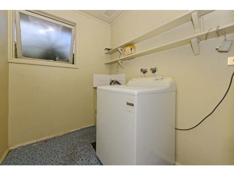 12 Kendrick Court, Dynnyrne TAS 7005