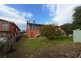 12 Kendrick Court, Dynnyrne TAS 7005
