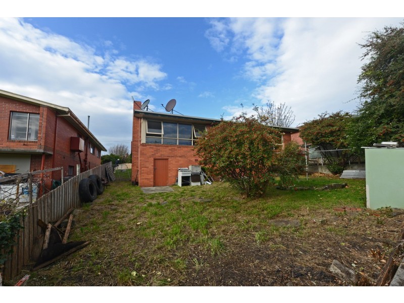 12 Kendrick Court, Dynnyrne TAS 7005