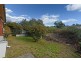 12 Kendrick Court, Dynnyrne TAS 7005