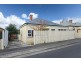 13 Grosvenor Street, Sandy Bay TAS 7005