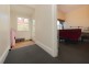 13 Grosvenor Street, Sandy Bay TAS 7005
