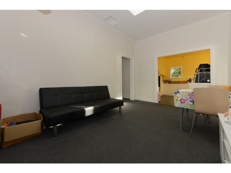 13 Grosvenor Street, Sandy Bay TAS 7005