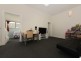13 Grosvenor Street, Sandy Bay TAS 7005