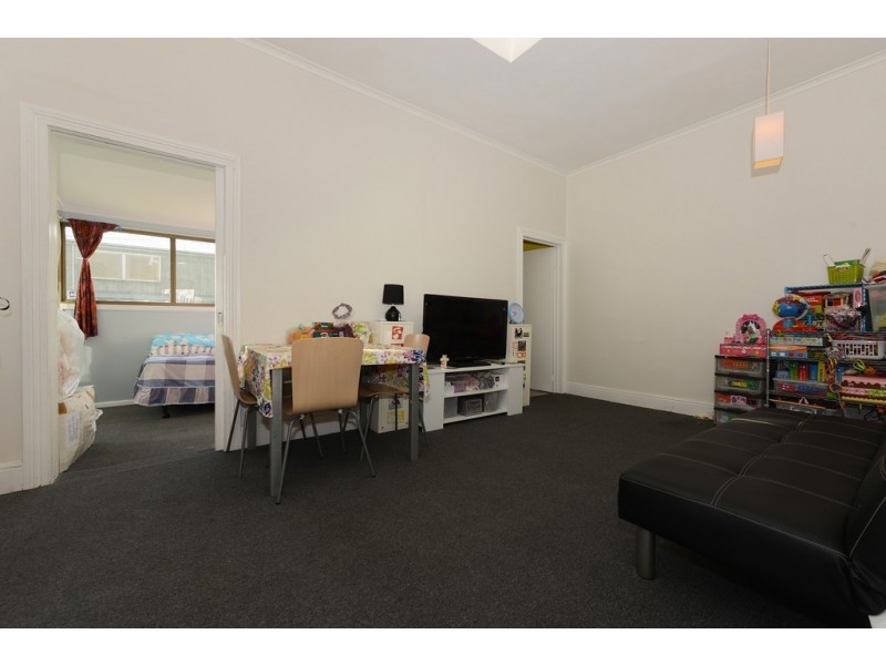 13 Grosvenor Street, Sandy Bay TAS 7005