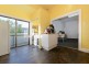 13 Grosvenor Street, Sandy Bay TAS 7005