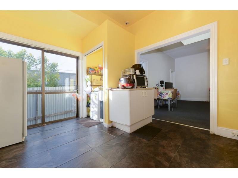 13 Grosvenor Street, Sandy Bay TAS 7005