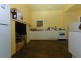 13 Grosvenor Street, Sandy Bay TAS 7005