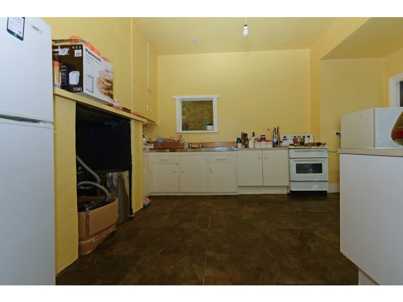 13 Grosvenor Street, Sandy Bay TAS 7005
