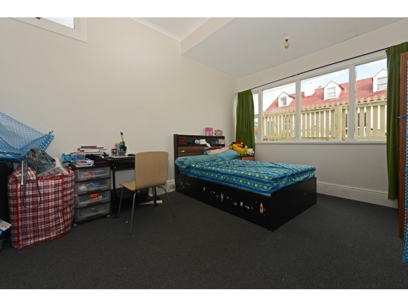 13 Grosvenor Street, Sandy Bay TAS 7005