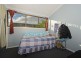 13 Grosvenor Street, Sandy Bay TAS 7005
