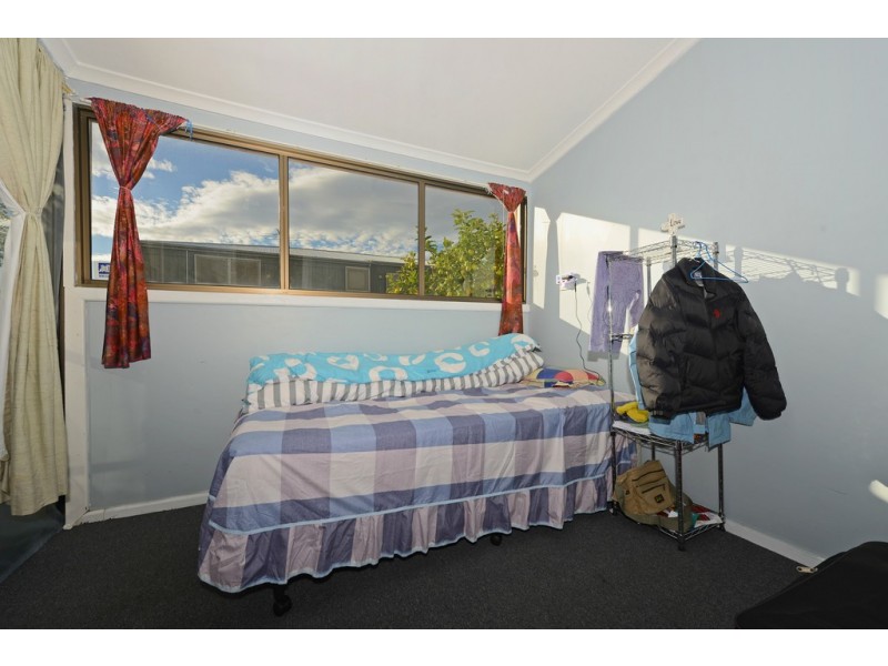 13 Grosvenor Street, Sandy Bay TAS 7005