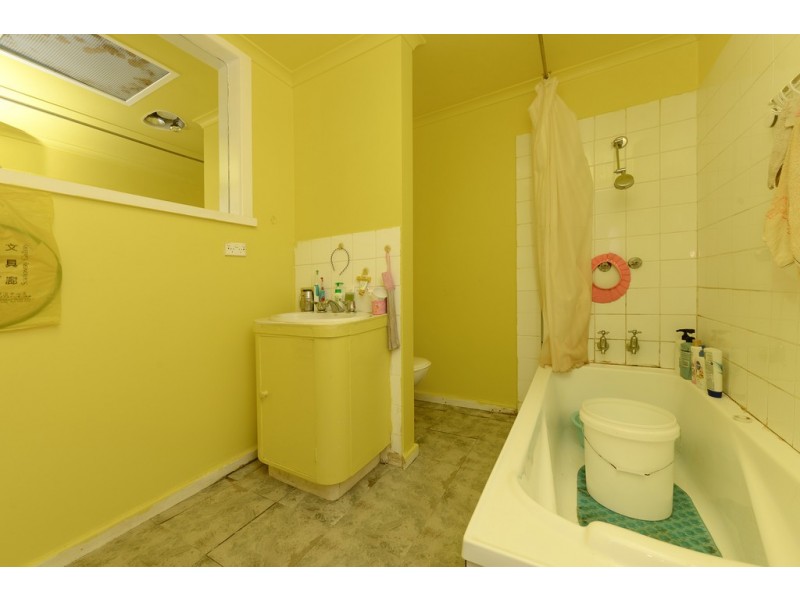 13 Grosvenor Street, Sandy Bay TAS 7005