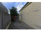 13 Grosvenor Street, Sandy Bay TAS 7005