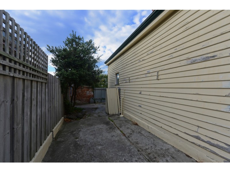 13 Grosvenor Street, Sandy Bay TAS 7005