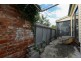 13 Grosvenor Street, Sandy Bay TAS 7005