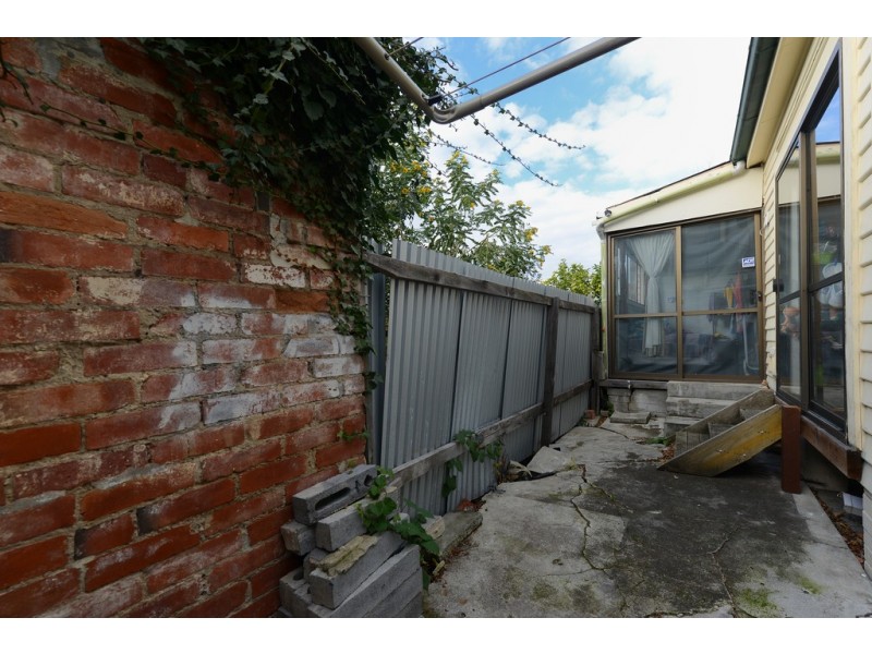 13 Grosvenor Street, Sandy Bay TAS 7005