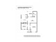 13 Grosvenor Street, Sandy Bay TAS 7005 Floorplan