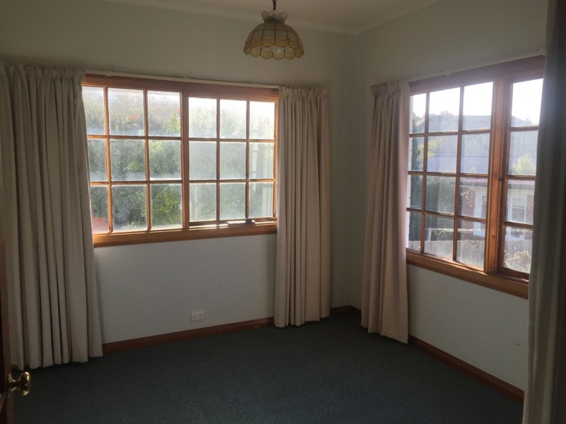 1 ADELAIDE STREET, South Hobart TAS 7004