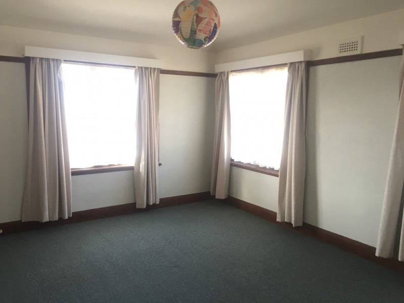 1 ADELAIDE STREET, South Hobart TAS 7004