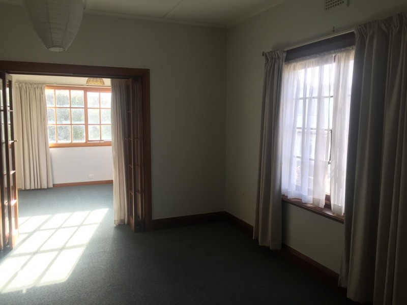 1 ADELAIDE STREET, South Hobart TAS 7004