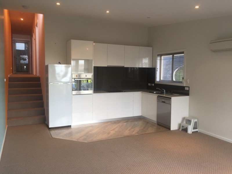 231A CHANNEL HIGHWAY, Taroona TAS 7053