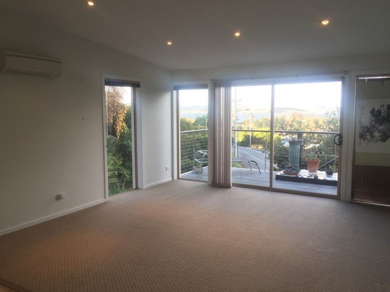 231A CHANNEL HIGHWAY, Taroona TAS 7053