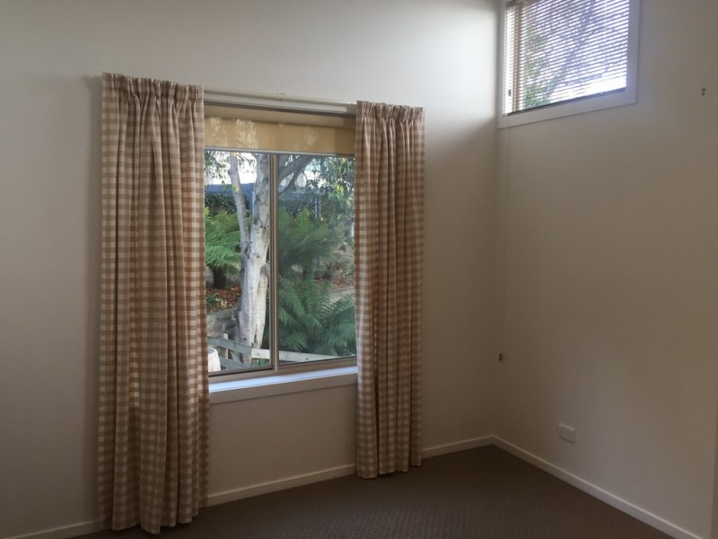 231A CHANNEL HIGHWAY, Taroona TAS 7053